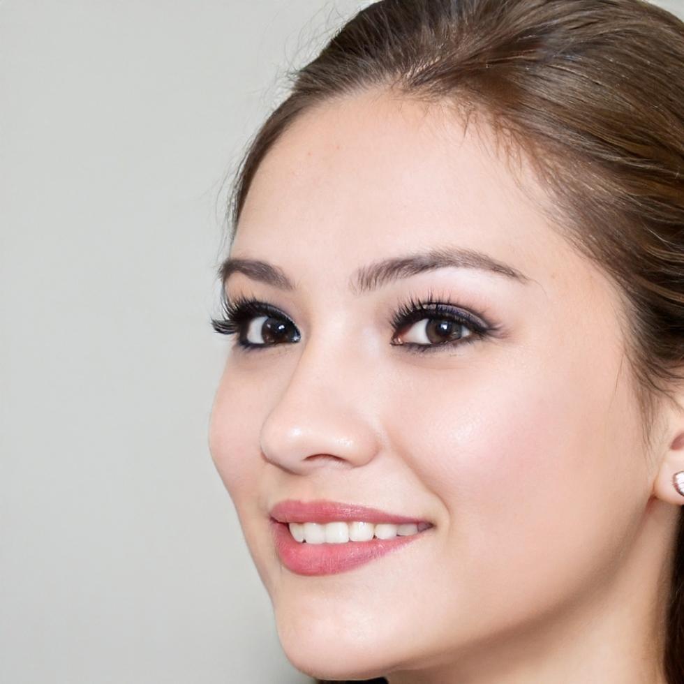 Siriporn Thanakit, Testing Lead