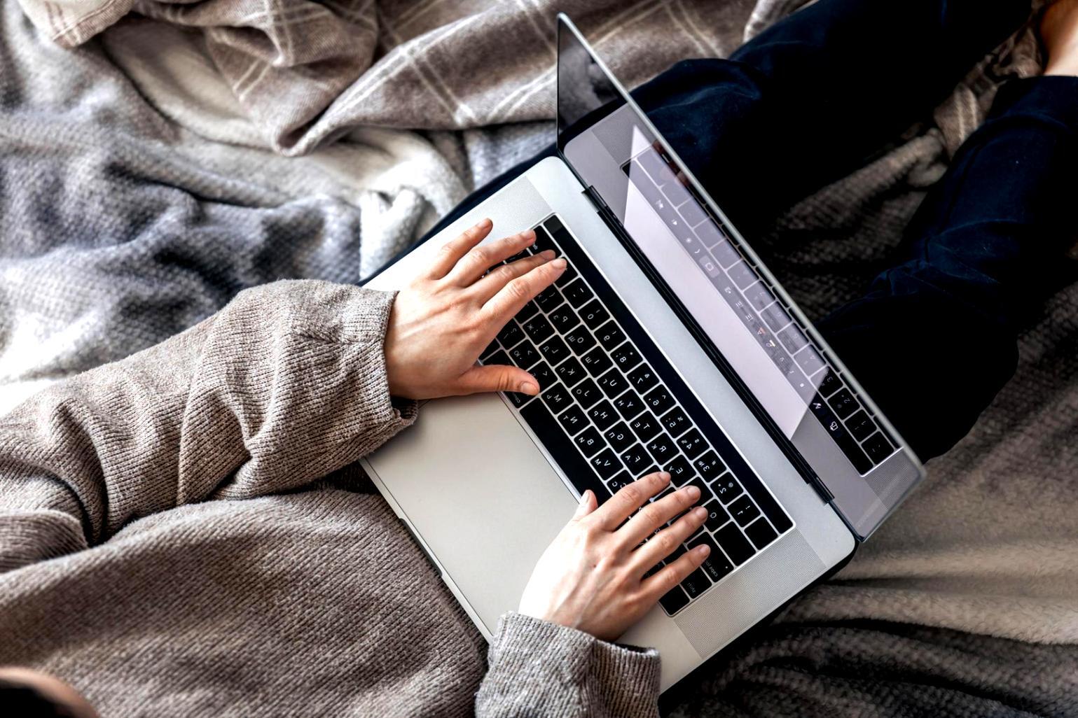 Quality assurance documentation and testing results showing detailed bug tracking and validation processes