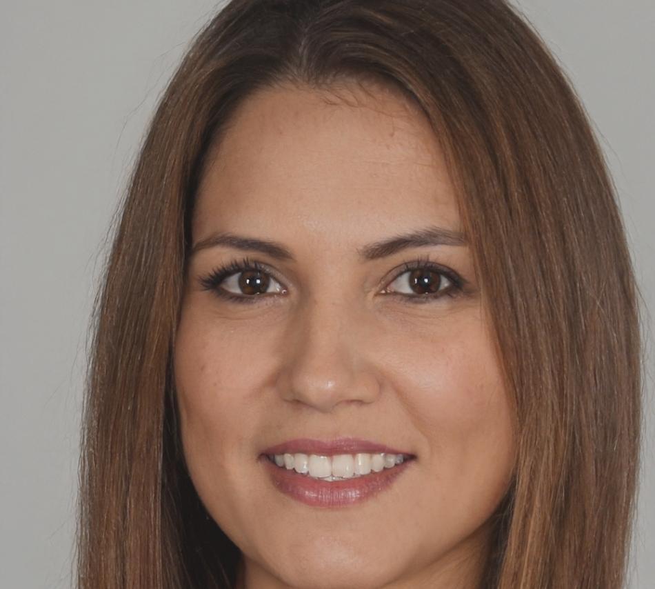 Ratchanee Kitkamon, QA Specialist