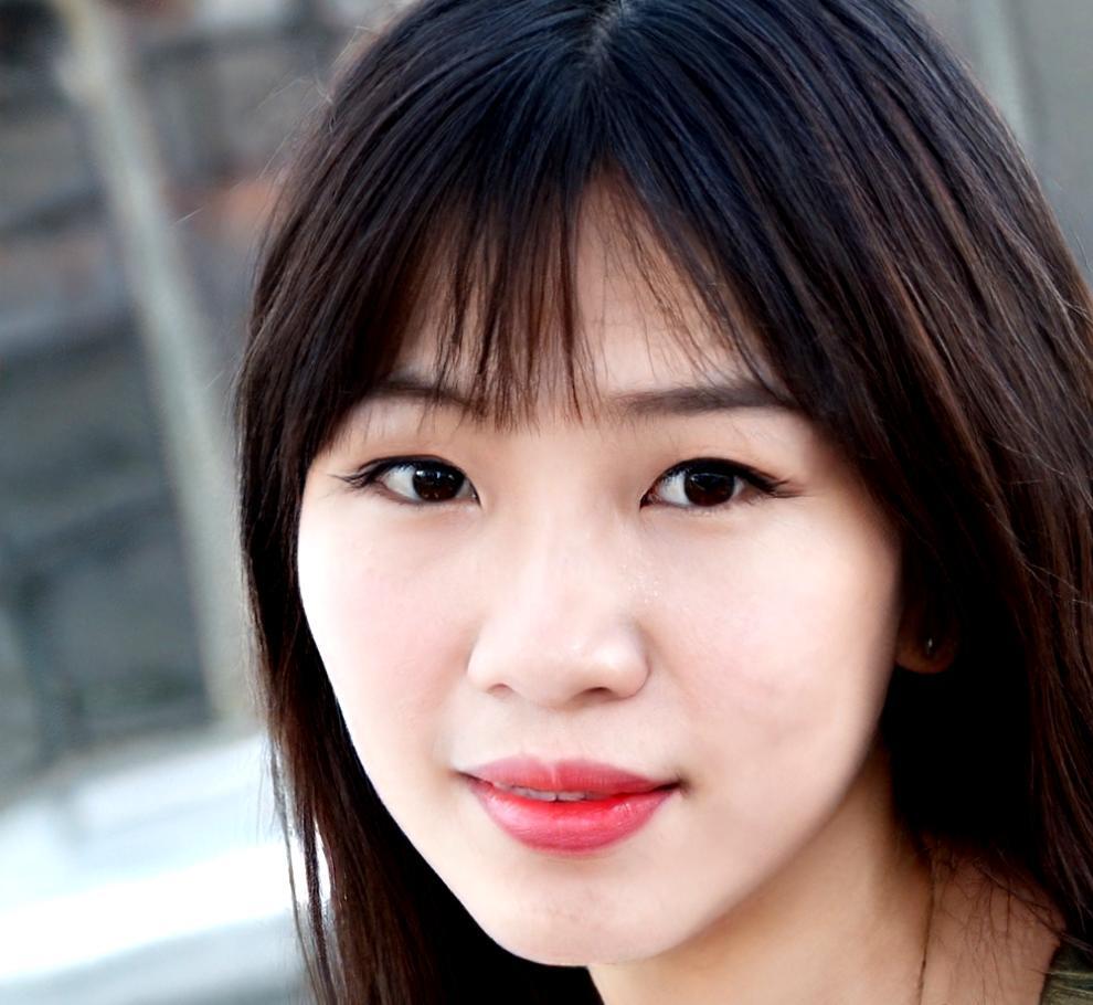 Kaisa Virtanen, Product Manager testimonial photo