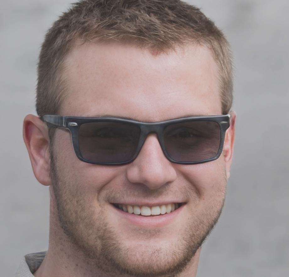 Thanawat Rungphat, Lead Testing Specialist at FlowSpotTech